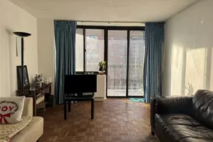 138-35 Elder Ave, Flushing, NY 11355 - Photo 9