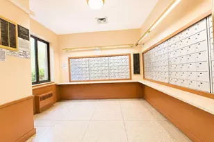 138-35 Elder Ave, Flushing, NY 11355 - Photo 5