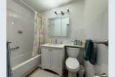 138-35 Elder Avenue #9C, Flushing, NY 11355 - Photo 7