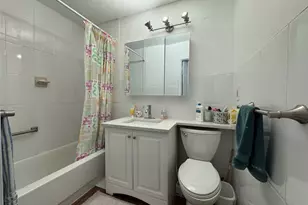 138-35 Elder Ave, Flushing, NY 11355 - Photo 7