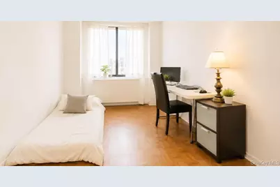 138-35 Elder Avenue #9C, Flushing, NY 11355 - Photo 13