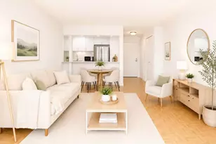 138-35 Elder Ave, Flushing, NY 11355 - Photo 9