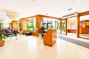 138-35 Elder Ave, Flushing, NY 11355 - Photo 3