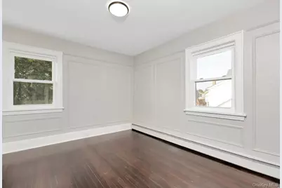 98 N Grove Street #2, Valley Stream, NY 11580 - Photo 1