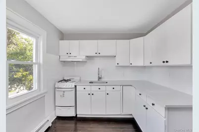 98 N Grove Street #2, Valley Stream, NY 11580 - Photo 3