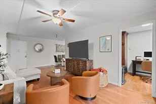 130 Colonial Pkwy, Yonkers, NY 10710 - Photo 9