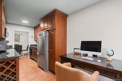 130 Colonial Parkway #1F, Yonkers, NY 10710 - Photo 7