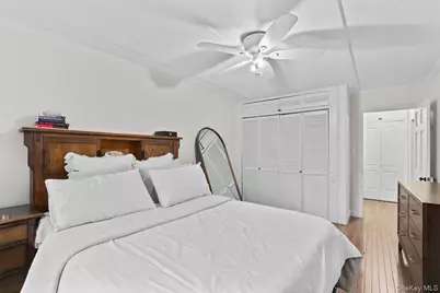 130 Colonial Parkway #1F, Yonkers, NY 10710 - Photo 15