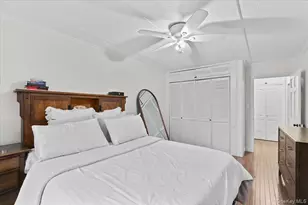 130 Colonial Pkwy, Yonkers, NY 10710 - Photo 15