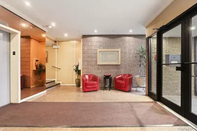 130 Colonial Parkway #1F, Yonkers, NY 10710 - Photo 19