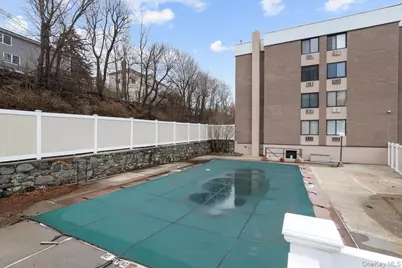 130 Colonial Parkway #1F, Yonkers, NY 10710 - Photo 21
