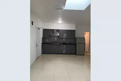 6727 13th Avenue, Brooklyn, NY 11219 - Photo 5