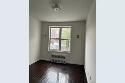 6727 13th Avenue, Brooklyn, NY 11219 - Photo 7