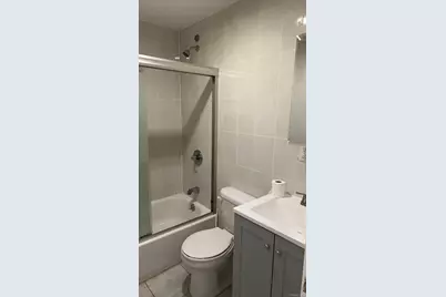 6727 13th Avenue, Brooklyn, NY 11219 - Photo 9