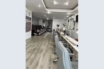 6727 13th Avenue, Brooklyn, NY 11219 - Photo 3