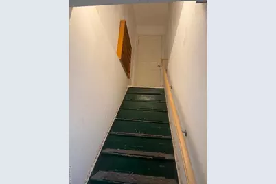 6727 13th Avenue, Brooklyn, NY 11219 - Photo 13