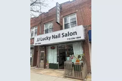 6727 13th Avenue, Brooklyn, NY 11219 - Photo 1