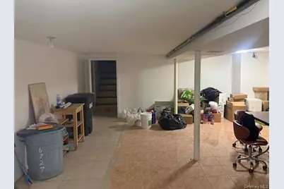 6727 13th Avenue, Brooklyn, NY 11219 - Photo 11