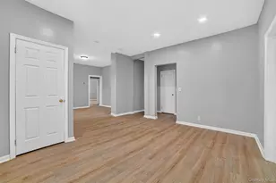 4 Amackassin Terrace, Yonkers, NY 10703 - Photo 7