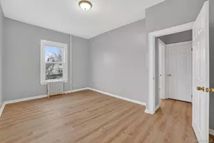 4 Amackassin Terrace, Yonkers, NY 10703 - Photo 21