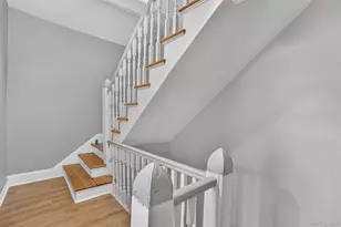 4 Amackassin Terrace, Yonkers, NY 10703 - Photo 5