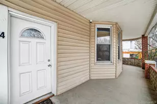 4 Amackassin Terrace, Yonkers, NY 10703 - Photo 3