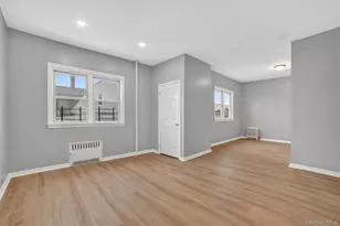 4 Amackassin Terrace, Yonkers, NY 10703 - Photo 9