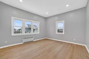 4 Amackassin Terrace, Yonkers, NY 10703 - Photo 15