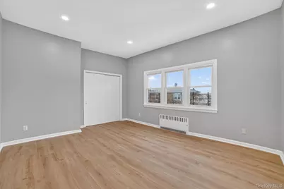 4 Amackassin Terrace #Unit 2, Yonkers, NY 10703 - Photo 17