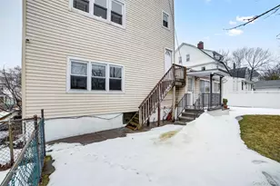 4 Amackassin Terrace, Yonkers, NY 10703 - Photo 27