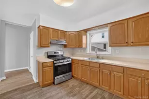 4 Amackassin Terrace, Yonkers, NY 10703 - Photo 13