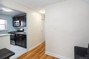 926 2nd Ave, Franklin Square, NY 11010 - Photo 3