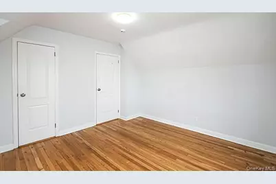 926 Second Avenue #2nd Floor, Franklin Square, NY 11010 - Photo 9