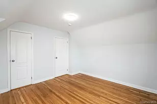 926 2nd Ave, Franklin Square, NY 11010 - Photo 9