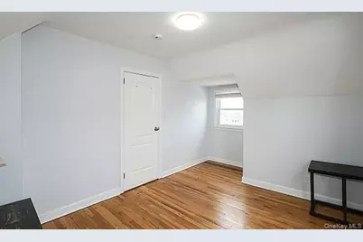 926 Second Avenue #2nd Floor, Franklin Square, NY 11010 - Photo 7