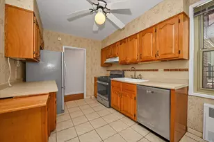 23-25 Bell Blvd, Bayside, NY 11360 - Photo 5