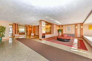 23-25 Bell Blvd, Bayside, NY 11360 - Photo 15