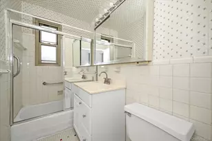 23-25 Bell Blvd, Bayside, NY 11360 - Photo 13