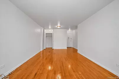 23-25 Bell Boulevard #6J, Bayside, NY 11360 - Photo 3