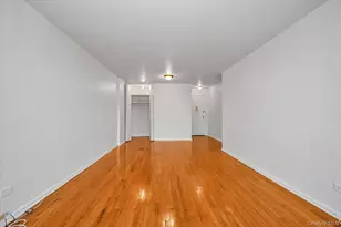 23-25 Bell Blvd, Bayside, NY 11360 - Photo 3