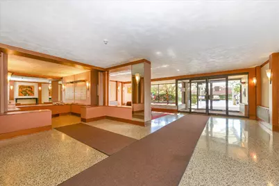 23-25 Bell Boulevard #6J, Bayside, NY 11360 - Photo 17