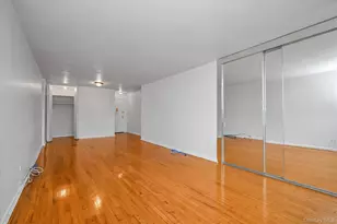 23-25 Bell Blvd, Bayside, NY 11360 - Photo 3