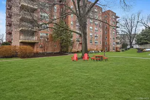 23-25 Bell Blvd, Bayside, NY 11360 - Photo 21