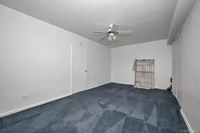 23-25 Bell Boulevard #6J, Bayside, NY 11360 - Photo 9