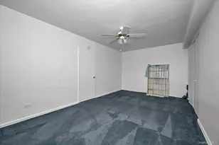 23-25 Bell Blvd, Bayside, NY 11360 - Photo 9
