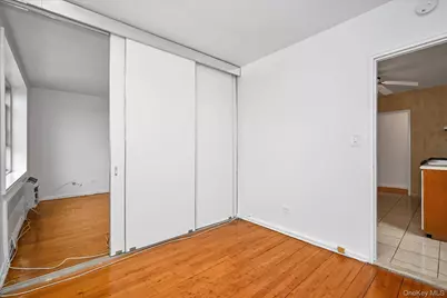 23-25 Bell Boulevard #6J, Bayside, NY 11360 - Photo 9