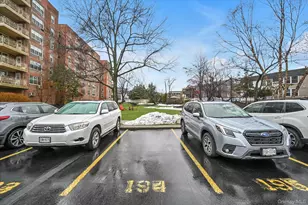 23-25 Bell Blvd, Bayside, NY 11360 - Photo 19