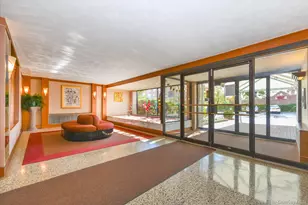 23-25 Bell Blvd, Bayside, NY 11360 - Photo 11