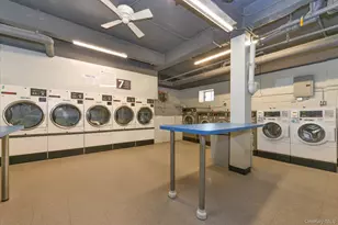 23-25 Bell Blvd, Bayside, NY 11360 - Photo 13