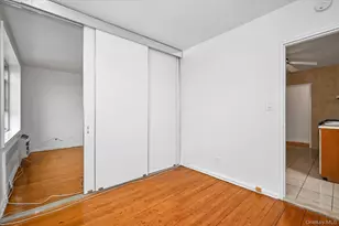 23-25 Bell Blvd, Bayside, NY 11360 - Photo 7